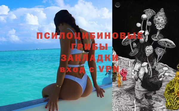 марки lsd Арсеньев