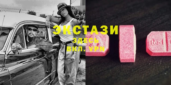 круглые Аркадак