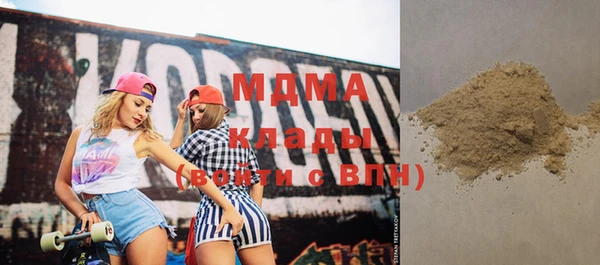 круглые Аркадак